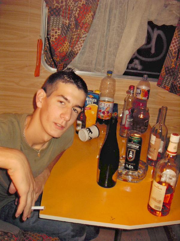 L'image ne s'affiche pas: contacter moi par mail pour rem�dier au plus vite � ce probl�me